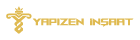 YAPI ZEN İNŞAAT Logo